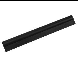 RDY Laptop baterie M5Y1K pro Dell Inspiron 15 3568 3555 3558 5551 5552 5555 5558 5559 17 5755 5758 5759 Vostro 3558 3568