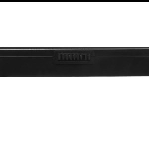 Baterie RDY AA-PB9NC6B AA-PB9NS6B to Samsung R519 R522 R530 R540 R580 R620 R719 R780 RV510 RV511