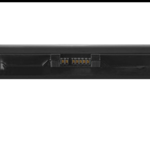 RDY Laptop baterie L11L6Y01 L11M6Y01 L11S6Y01 pro Lenovo B580 B590 G500 G505 G510 G580 G585 G700 G710 V580 IdeaPad Z585