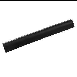 RDY Laptop baterie KI04 pro HP Pavilion 15-AB 15-AB250NG 15-AB250NW 15-AK057NW 15-AK066NA 17-G152NP 17-G152NS 17-G152NW