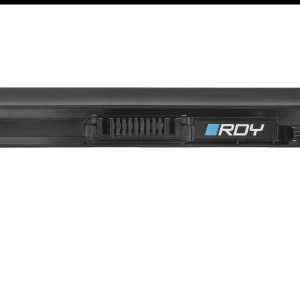 RDY Laptop baterie PA5185U-1BRS pro Toshiba Satellite C50-B C50D-B C55-C C55D-C C70-C C70D-C L50-B L50D-B L50-C L50D-C