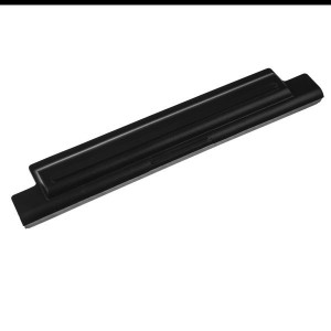 Baterie RDY MR90Y XCMRD to Dell Inspiron 15 3521 3537 3541 3543 15R 5521 5537