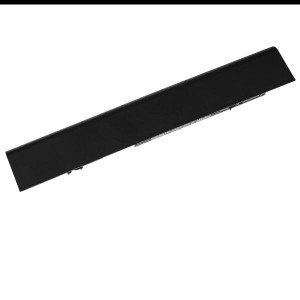Baterie RDY FP06 FP06XL FP09 708457-001 to HP ProBook 440 G0 G1 445 G0 G1 450 G0 G1