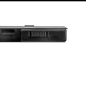 Baterie RDY CA06 CA06XL to HP ProBook 640 G1 645 G1 650 G1 655 G1