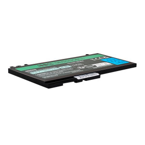 NGGX5 baterie pro Dell Latitude E5470, E5270, E5570, E5750, E5250, E5450, E5550