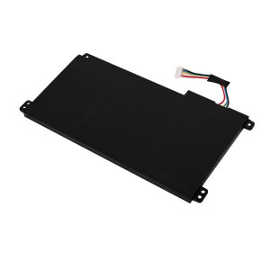 Greencell baterie pro Asus C31N1912 / B31N1912 3HWPP ASUS VivoBook 14: E410MA, L410MA, E410KA, E510MA
