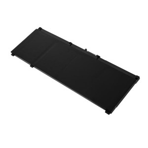 Greencell baterie pro HP SR03XL HP Pavilion Gaming 15