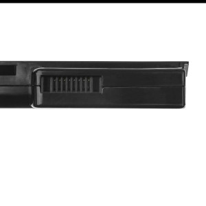 Baterie RDY CC06 CC06XL to HP EliteBook 8460p 8460w 8470p 8470w 8560p 8570p ProBook 6360b 6460b