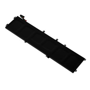 Greencell baterie pro Dell 6GTPY GPM03 Dell Precision 5530 5520 5540 XPS15