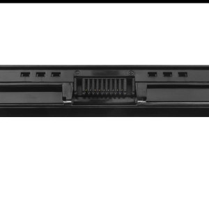 Baterie RDY PA5024U-1BRS to Toshiba Satellite C850 C855 C870 L850 L855
