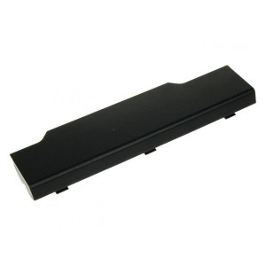 Avacom baterie pro Fujitsu Siemens LifeBook AH530, AH531, Li-Ion, 10.8V, 5200mAh, 56Wh, články Samsung, NOFS-AH53-806