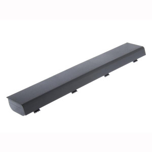 Avacom baterie pro HP ProBook 4330s, 4430s, 4530s, Li-Ion, 10.8V, 5800mAh, 63Wh, články Panasonic, NOHP-PB30-P29
