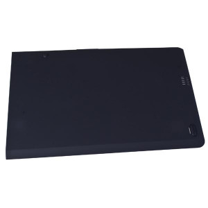 Avacom baterie pro HP EliteBook 9470, Li-Pol, 14.8V, 3400mAh, 50Wh, NOHP-EB97-P34