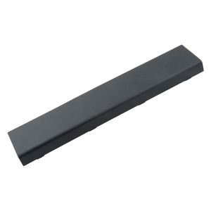 Avacom baterie pro HP ProBook 4730s, Li-Ion, 14.4V, 5800mAh, 84Wh, články Panasonic, NOHP-PB47-P29