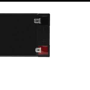 Green Cell VRLA AGM 12V, 2.1A, 7Ah