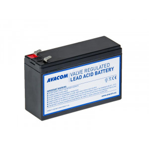 AVACOM RBC114 - baterie pro UPS