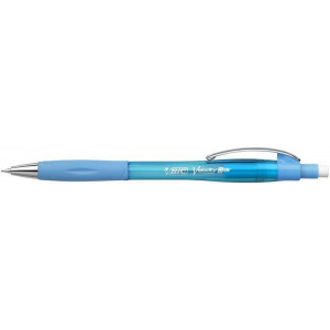 Mechanická tužka a grafitová tuha "Velocity Pro", 0,7 mm, BIC 503457