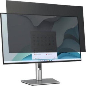 Privátní filtr na monitor "EQ", 34", 21:9, matný/lesklý, KENSINGTON EQ340A219E