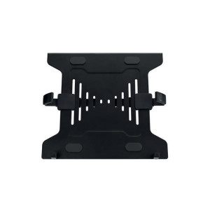 Držák na notebook na rameno monitoru, univerzální, KENSINGTON K53801WW