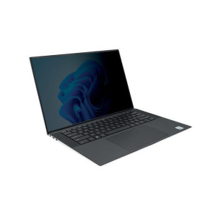 Privátní magnetický filtr na notebook "MagPro", 14", matný/lesklý, odnímatelný, 16:10, KENSINGTON K5