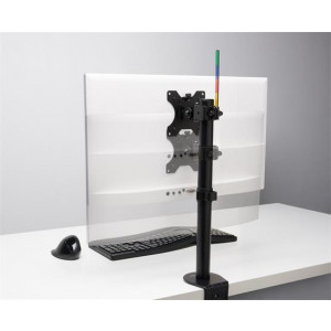 Rameno monitoru "SmartFit® Ergo, pro jeden monitor, KENSINGTON