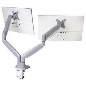 Držák na monitor "SmartFit® One-Touch" KENSINGTON