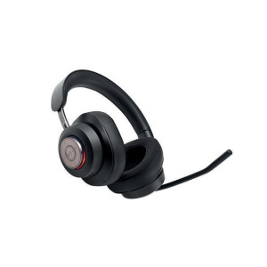 Sluchátka s mikrofonem "H3000", USB-C, KENSINGTON, K83452WW