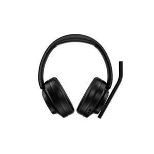 Sluchátka s mikrofonem "C3550 EQ Bluetooth", černá, KENSINGTON K97467WW