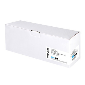 Kompatibilní toner s 045HC, C.045HC, cyan, 2200str., high capacity