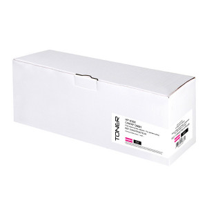 Kompatibilní toner s 046HM, C.046HM, magenta, 5000str., high capacity