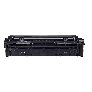 Canon originální toner 075 H BK, 6369C002, black, 3500str., high capacity