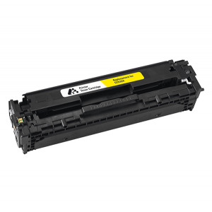 Katun Performance kompatibilní toner s Canon CRG718Y, 2659B002, yellow, 2900str.