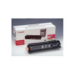 Canon originální toner EP 84 M, 1513A003, magenta, 8500str.