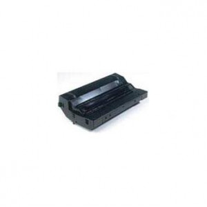 Canon originální toner EPS BK, 1524A003, black, 4000str.