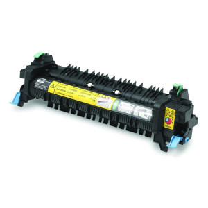 Epson originální fuser C13S053041, 100000str., Epson AcuLaser C3900N, CX37DN, zapékací jednotka