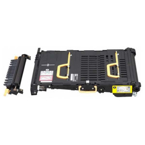 Epson originální transfer belt C13S053048, 150000str., Epson AcuLaser C500DN, přenosový pás