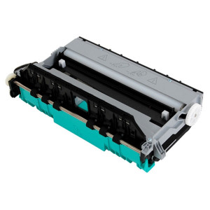 HP originální waste box B5L09A, 115000str., odpadní nádobka
