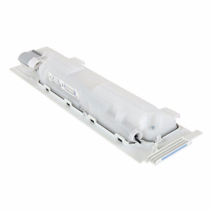 HP originální waste box B5L37A, 54000str., odpadní nádobka