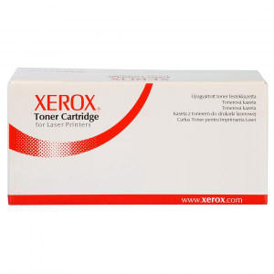 Xerox kompatibilní toner s C7115A, black, 2500str.