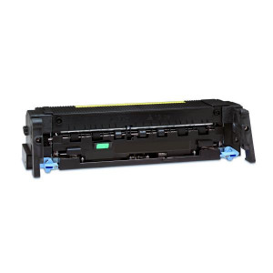HP originální fuser C8556A, 200000str.