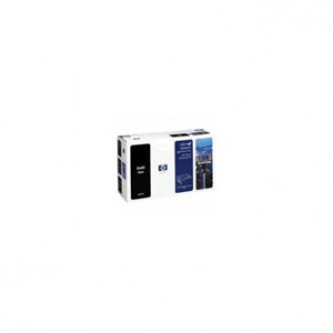 HP originální fuser C9726A, RG5-65717, C9660-69025, 150000str.