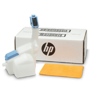 HP originální odpadní nádobka CE265A, 36000str.