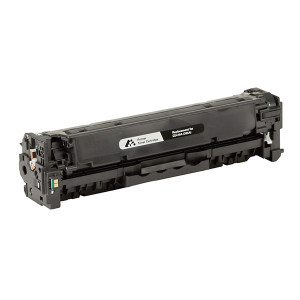 Katun Performance kompatibilní toner s HP CE410A, HP 305A, black, 2090str., CE410A