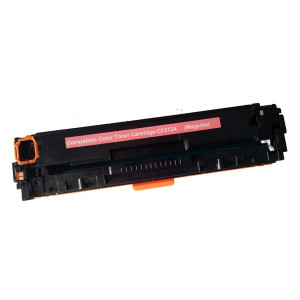 UPrint kompatibilní toner s HP CF213A, Canon CRG731, H.131AME, magenta, 1800str.
