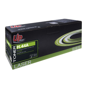 UPrint kompatibilní toner s HP CF244A, H.44A, black