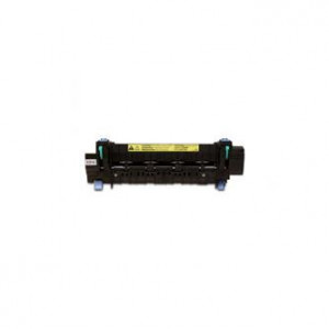 HP originální fuser Q3656A, 75000str.