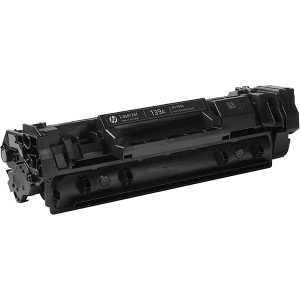 HP originální toner W1390A, HP 139A, black, 1500str.
