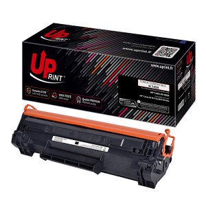 UPrint kompatibilní toner s W1420A, H.142A, black, 950str.