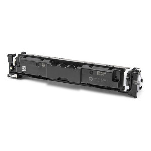 HP originální toner W2200X, HP 220X, black, 7500str., high capacity