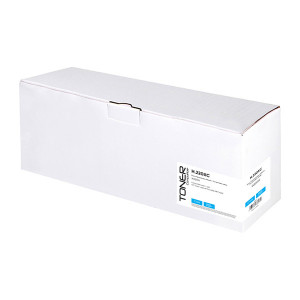 Neutre kompatibilní toner s W2201X, HP 220X, cyan, 5500str., high capacity